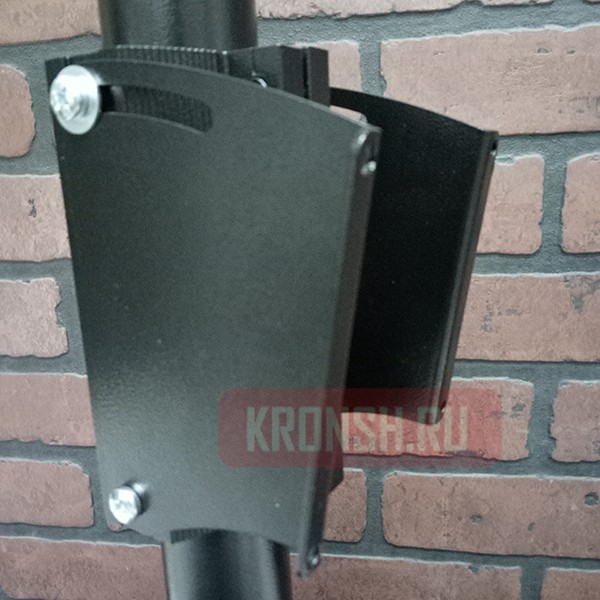 Кронштейн для монитора ARTKRON PMW-35100