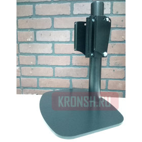 Кронштейн для монитора ARTKRON PMW-35100