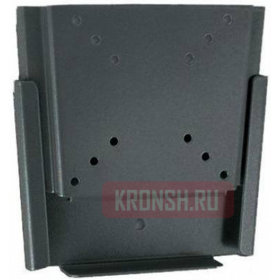 Кронштейн Trone LPS 20-10 (серебристый)