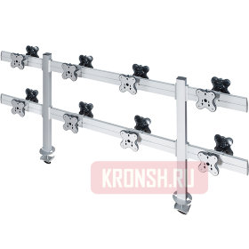 Кронштейн для мониторов ErgoFount TBBS-1600G