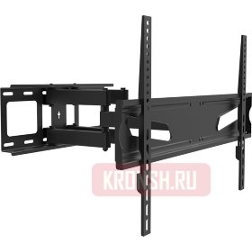 Кронштейн для телевизора iTECHmount PTRB-63