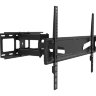 Кронштейн для телевизора iTECHmount PTRB-63