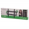 Кронштейн для телевизора Vivanco BTI 6040 (37974)