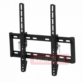 Кронштейн для телевизора Vivanco BTI 6040 (37974)