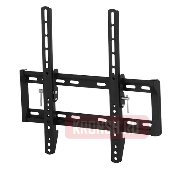 Кронштейн для телевизора Vivanco BTI 6040 (37974)