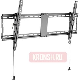 Кронштейн для телевизора Ultramounts UM840T