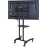 Стенд для телевизора VLK Trento Stand-C