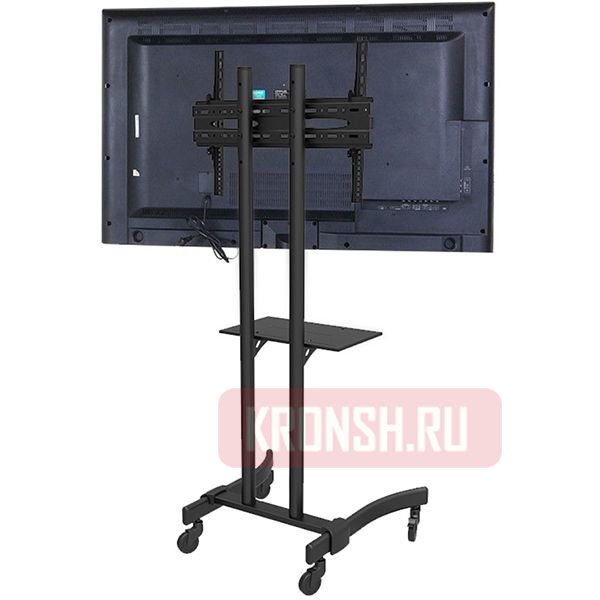 Стенд для телевизора VLK Trento Stand-C