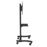 Стенд для телевизора VLK Trento Stand-C