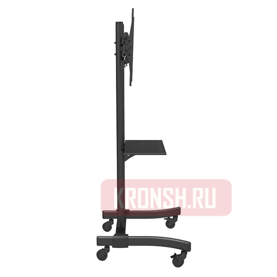 Стенд для телевизора VLK Trento Stand-C