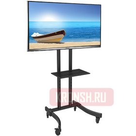 Стенд для телевизора VLK Trento Stand-C