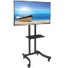 Стенд для телевизора VLK Trento Stand-C