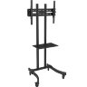Стенд для телевизора VLK Trento Stand-C