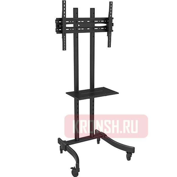 Стенд для телевизора VLK Trento Stand-C