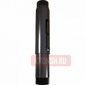 Потолочная штанга ARTKRON A810-B (2400- 3000 мм)        