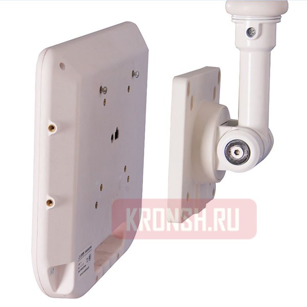 Кронштейн для монитора ARTKRON ART-W801 