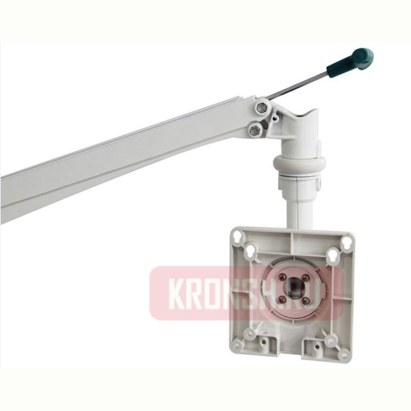 Кронштейн для монитора ARTKRON ART-W801 