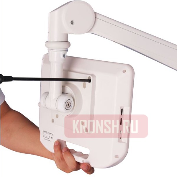 Кронштейн для монитора ARTKRON ART-W801 