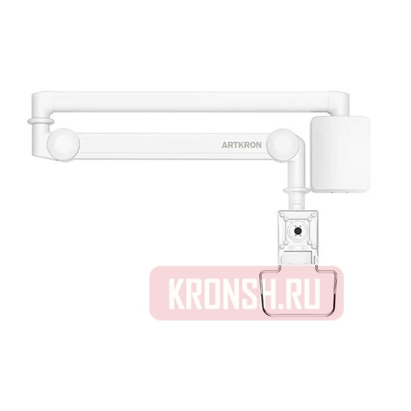 Кронштейн для монитора ARTKRON ART-W801 