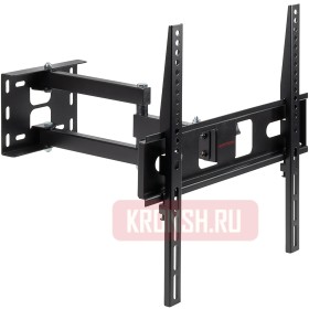 Кронштейн для телевизора Arm-Media PT-15