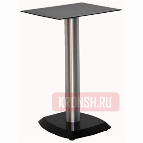 Стойка для акустики ARTKRON AK-4