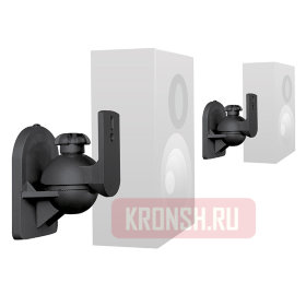 Кронштейны для колонок iTECHmount SLB13
