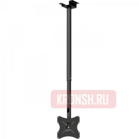 потолочный кронштейн iTECHmount 221B