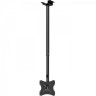 iTECHmount 221B