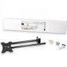потолочный кронштейн iTECHmount 221B
