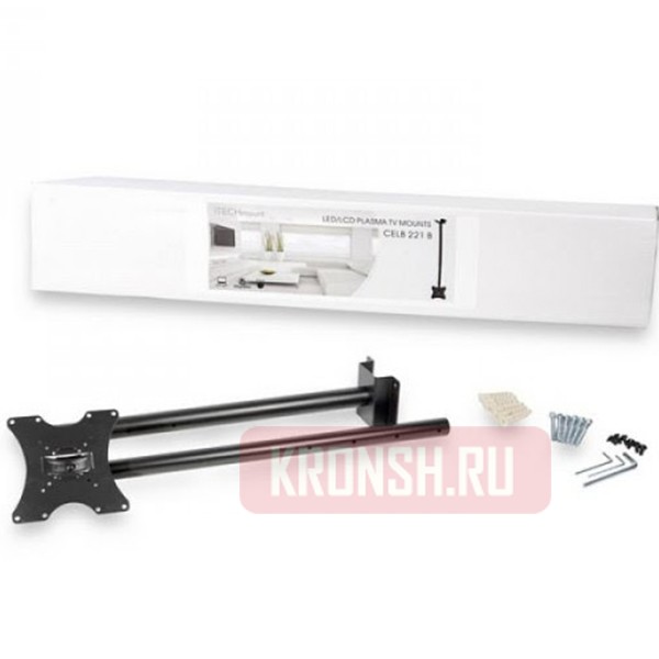 потолочный кронштейн iTECHmount 221B