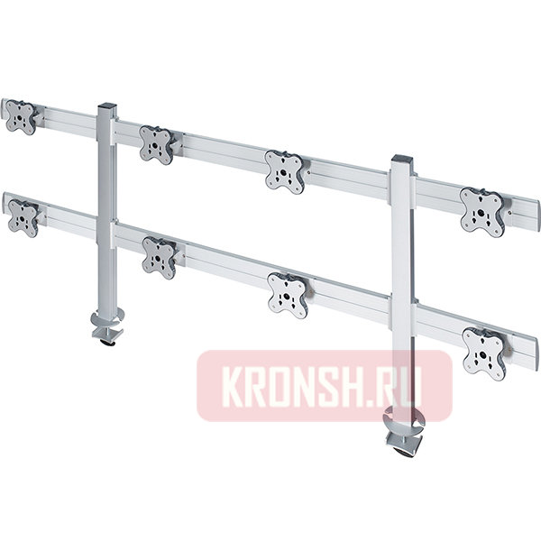 Кронштейн для мониторов ErgoFount TBSS-800G