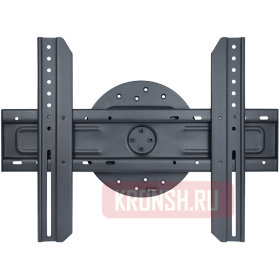 Кронштейн для телевизора ErgoFount BWM-360