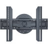Кронштейн для телевизора ErgoFount BWM-360