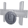 Кронштейн для телевизора ErgoFount BWM-360