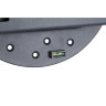 Кронштейн для телевизора ErgoFount BWM-360