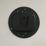 Кронштейн для телевизора ErgoFount BWM-360