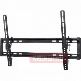 Кронштейн для телевизора Vivanco BTI 6060 (37975)