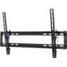 Кронштейн для телевизора Vivanco BTI 6060 (37975)