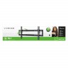 Кронштейн для телевизора Vivanco BTI 6060 (37975)
