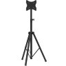 Штатив для телевизора VLK Trento Stand-A