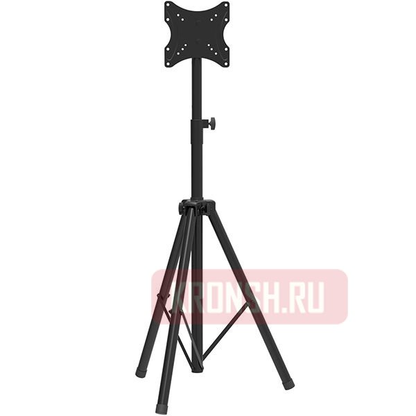 Штатив для телевизора VLK Trento Stand-A
