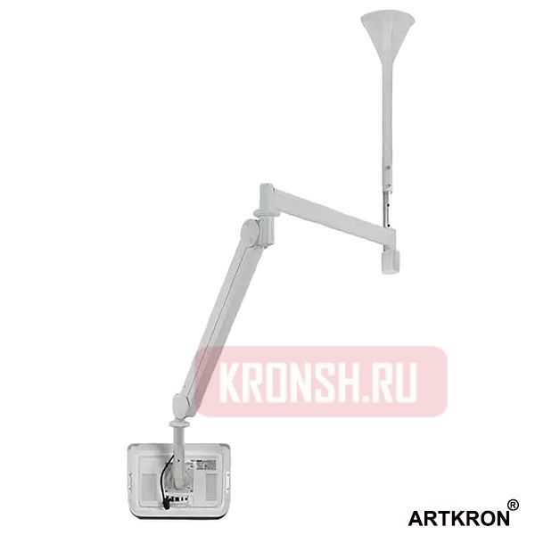 Кронштейн для монитора ARTKRON ART-C800