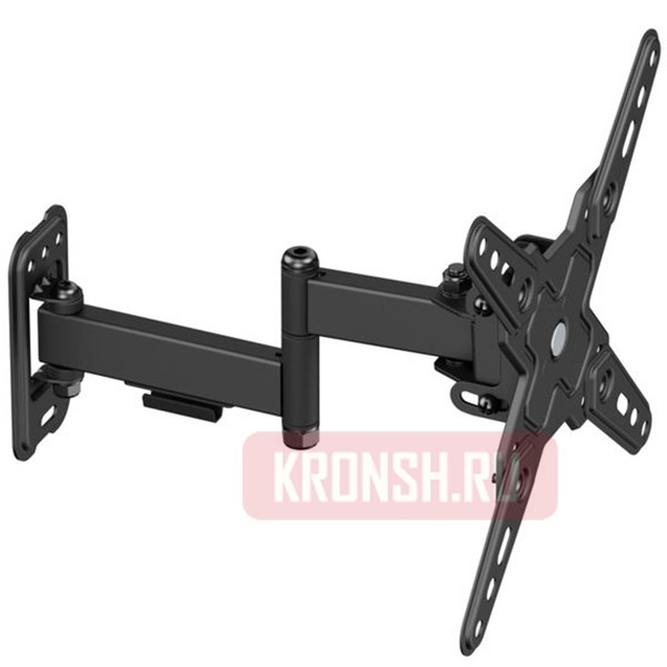 Кронштейн для телевизора iTECHmount LCDN722