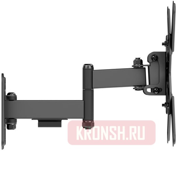 Кронштейн для телевизора iTECHmount LCDN722