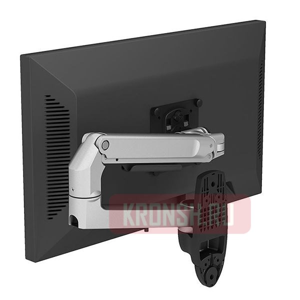 Кронштейн для трёх мониторов ARTKRON ART-W13