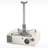 Holder PR-104 (белый)
