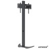 Стенд ARTKRON M65 (чёрный)