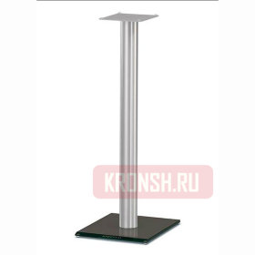 Стойка для акустики ARTKRON AK-6