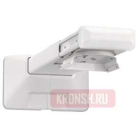 кронштейн для проектора Sony PSS-645