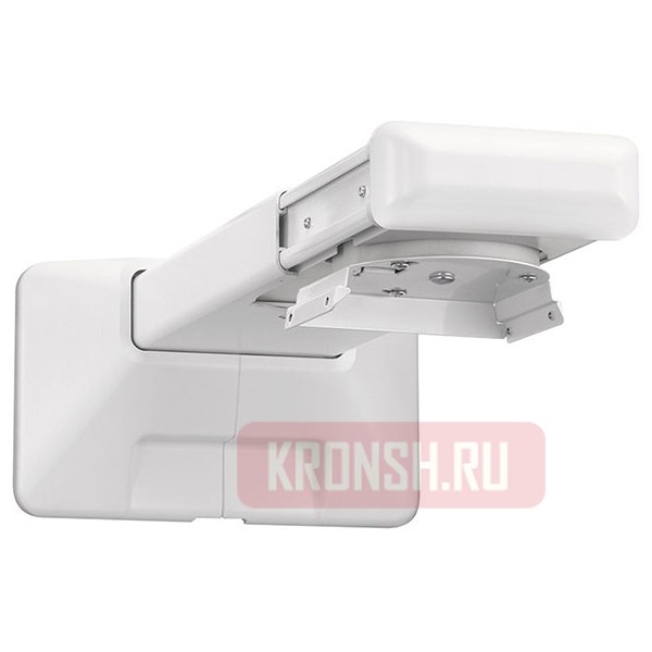 кронштейн для проектора Sony PSS-645